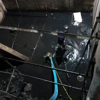 تخلیه چاه مهرشهرصفادشت ماهدشت کردان محمدشهرچهارباغ|خدمات پیشه و مهارت|کرج, فاز ۲ مهرشهر|دیوار