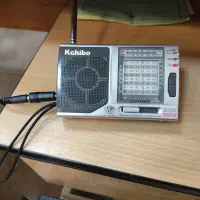 رادیو فول موج در  ح نو