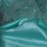 لباس مجلسی مزون دوز|لباس|اندیمشک, |دیوار