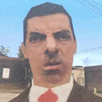 بازی میم چی|اسباب‌‌بازی|ابهر, |دیوار