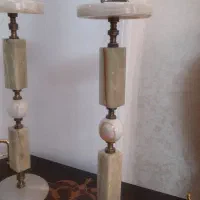 زیرسیگاری|کلکسیون اشیاء عتیقه|کرج, عظیمیه|دیوار