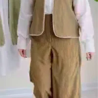 سه تیکه سایز ۴۲ ۴۴