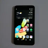 موبایل الجی