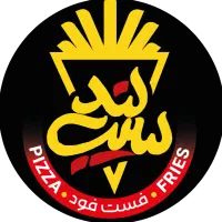 همکار آقا و خانم در سیب لند