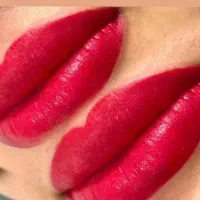 شیدینگ|خدمات آرایشگری و زیبایی|گرگان, |دیوار