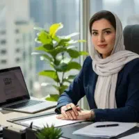 سه روز وام بگیر