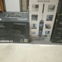 لوازم خانگی|سایر لوازم برقی|گنبد کاووس, |دیوار