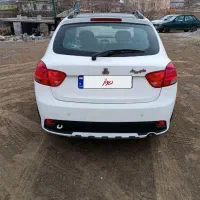 کوییک 401r|خودرو سواری و وانت|پاکدشت, پاکدشت (مامازند)|دیوار