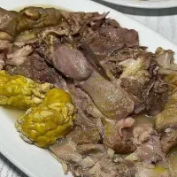 استخدام کله پز ماهر و حرفه ای