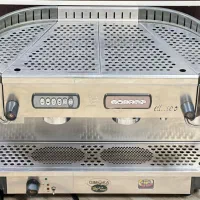 دستگاه قهوه ساز|کافیشاپ و رستوران|بافق, |دیوار