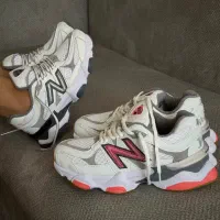 Nb9060new