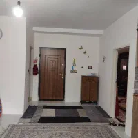 بومهن سند دار|فروش آپارتمان|بومهن, |دیوار