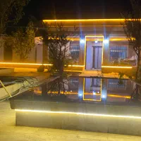 سنگکاری ،ویلا سازی ، نما|خدمات پیشه و مهارت|مشهد, کلاته برفی|دیوار