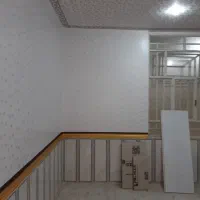 رنگ امیزی ساختمان|خدمات پیشه و مهارت|اهواز, کمپلو جنوبی|دیوار