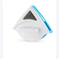 تو هم از پاک کردن شیشه متنفر هستی