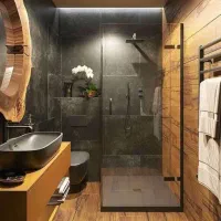 126متر/اُکازیون غرق نور/3خواب/دریاچه چیتگر/تهاتر|فروش آپارتمان|تهران, گلستان (شهرک راه آهن)|دیوار