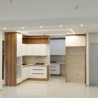 اجاره ۱۰۶متری در قلب گلسار