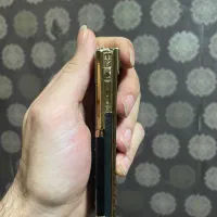 ورتو سیگنچر|موبایل|یزد, |دیوار