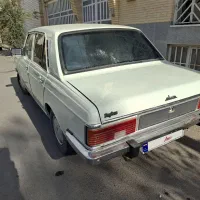 پیکان درحد صفر|خودرو سواری و وانت|یزد, |دیوار