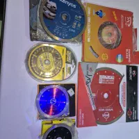 صفحه برش پرسلان بر