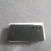 s24FE نیاز به بردداره