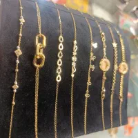 خرید و فروش طلا|جواهرات|اصفهان, سرتاوه|دیوار