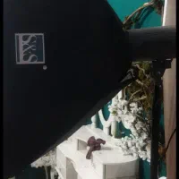 فلاش ۴۰۰ ژول visico|دوربین عکاسی و فیلمبرداری|تهران, نیروی هوایی (پیروزی)|دیوار