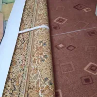 لوازم خانگی|سایر لوازم برقی|مشهد, تربیت (صدف)|دیوار