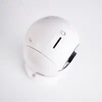 دوربین مداربسته پانوراما مدل V380|دوربین مداربسته|شیراز, حومه شیراز|دیوار