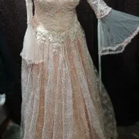 لباس مجلسی|لباس|اراک, |دیوار