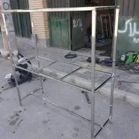 خدمات جوشکاری سیار حتی یک خال جوش|خدمات پیشه و مهارت|اصفهان, باغ نگاره|دیوار