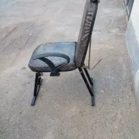 صندلی جک دار|صندلی و نیمکت|اردبیل, |دیوار