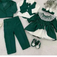 دوخت لباس یلدایی|لباس|ساوه, |دیوار