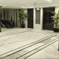 سند تک برگ شخصی/ قیمت قطعی/ سازه ای vip|فروش آپارتمان|تهران, تهرانسر شرقی|دیوار