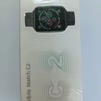 ساعت هوشمند میبرو مدل C2 global|ساعت|خوی, |دیوار