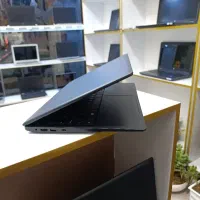 لپتاپ نسل 12 Toshiba|رایانه همراه|نیشابور, امین اسلامی|دیوار