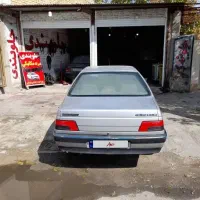 405|خودرو سواری و وانت|فیروزآباد (فارس), |دیوار