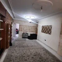 60متر یکخواب تک واحدی پیروزی پیچک|اجارهٔ آپارتمان|تهران, زاهد گیلانی|دیوار