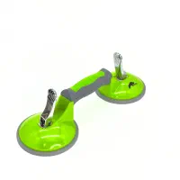 لوازم کاشی کاری سرامیککاری سنگکاری قاپک برقی ودستی