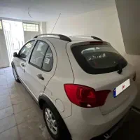 کوییک Gx تیپ L|خودرو سواری و وانت|کرمان, |دیوار