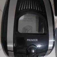 سرخکن|اجاق گاز و لوازم برقی پخت‌وپز|پاکدشت, پاکدشت (مامازند)|دیوار