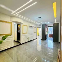 فروش واحد امتیاز دار/۶۰متر۲خواب/روبنما/پارکینگ/فول