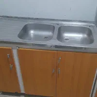 کابینت تمیز|مصالح و تجهیزات ساختمان|بهبهان, |دیوار