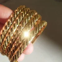 طلانونو|جواهرات|بروجرد, |دیوار