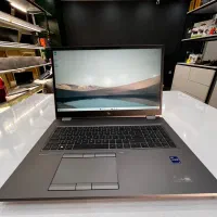 Hp zbook لپ تاپ نقد و اقساط|رایانه همراه|اصفهان, باغ زرشک|دیوار