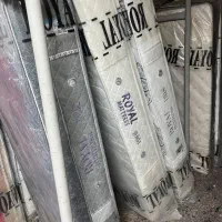 پخش/ تشک/کیفیت باگارانتی