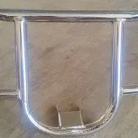 جوشکار co2وکارگر ساده با جای خواب شاگرد پادو|استخدام صنعتی، فنی، مهندسی|تهران, علیآباد|دیوار