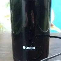 آسیاب قهوه