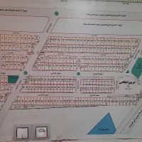 پیش-فروش-آپارتمان