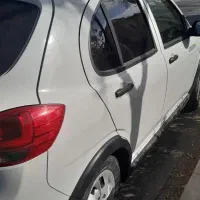 کوئیک s1402|خودرو سواری و وانت|فریمان, |دیوار